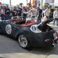 SEMA 2015 (29)