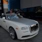 SEMA 2015 (3)