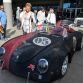 SEMA 2015 (30)