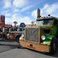 SEMA 2015 (31)