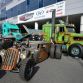 SEMA 2015 (32)