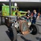 SEMA 2015 (33)