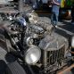 SEMA 2015 (34)