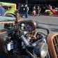 SEMA 2015 (35)