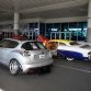 SEMA 2015 (36)