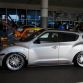 SEMA 2015 (37)