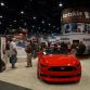 SEMA 2015 (38)