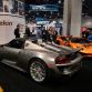 SEMA 2015 (40)