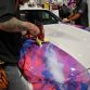 SEMA 2015 (41)