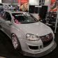 SEMA 2015 (42)