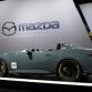SEMA 2015 (43)