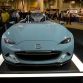 SEMA 2015 (44)