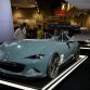 SEMA 2015 (45)