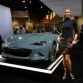 SEMA 2015 (46)