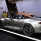 SEMA 2015 (47)