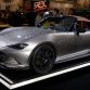 SEMA 2015 (48)