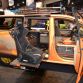 SEMA 2015 (49)