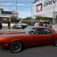 SEMA 2015 (5)