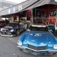 SEMA 2015 (51)