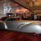 SEMA 2015 (52)