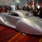 SEMA 2015 (54)