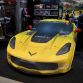 SEMA 2015 (55)