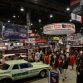 SEMA 2015 (57)