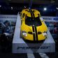 SEMA 2015 (58)