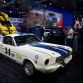 SEMA 2015 (59)
