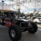 SEMA 2015 (6)