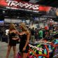 SEMA 2015 (60)