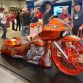 SEMA 2015 (61)