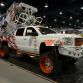 SEMA 2015 (62)