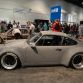 SEMA 2015 (63)