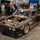 SEMA 2015 (64)