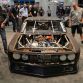 SEMA 2015 (65)