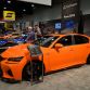 SEMA 2015 (66)