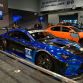 SEMA 2015 (67)