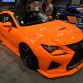 SEMA 2015 (68)