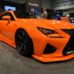 SEMA 2015 (69)