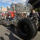 SEMA 2015 (7)