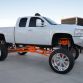 SEMA 2015 (72)