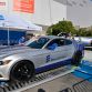 SEMA 2015 (73)