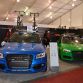 SEMA 2015 (74)