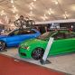 SEMA 2015 (75)