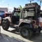 SEMA 2015 (76)