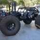 SEMA 2015 (78)