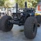 SEMA 2015 (79)
