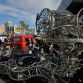 SEMA 2015 (8)