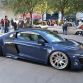 SEMA 2015 (80)